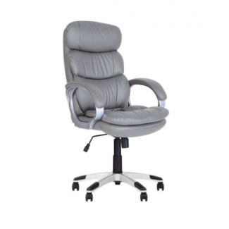 Крісло DOLCE Tilt PL35