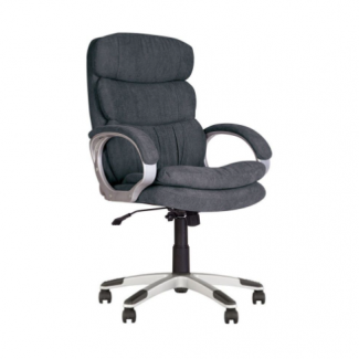 Кресло DOLCE Anyfix PL35