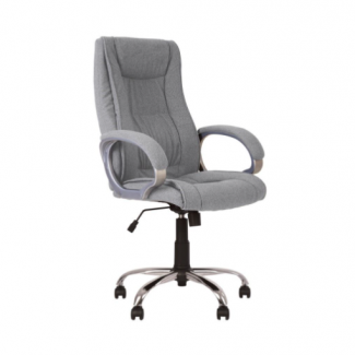 Кресло ELLY Tilt CHR68