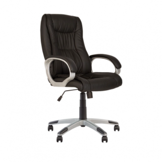 Кресло ELLY Tilt PL35