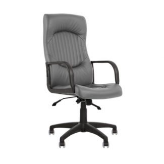 Крісло GEFEST KD ANYFIX PL64