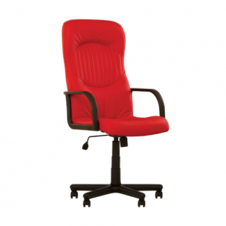 Кресло GEFEST Tilt PM64