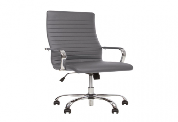 Крісло LIBERTY Tilt CHR68