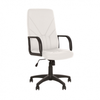 Кресло MANAGER KD Tilt PL64