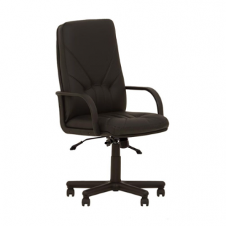 Кресло MANAGER Anyfix PM64