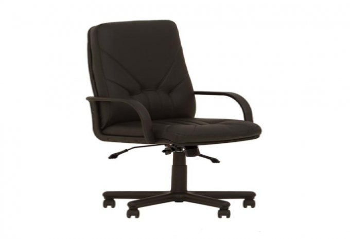 Кресло MANAGER Anyfix PM64