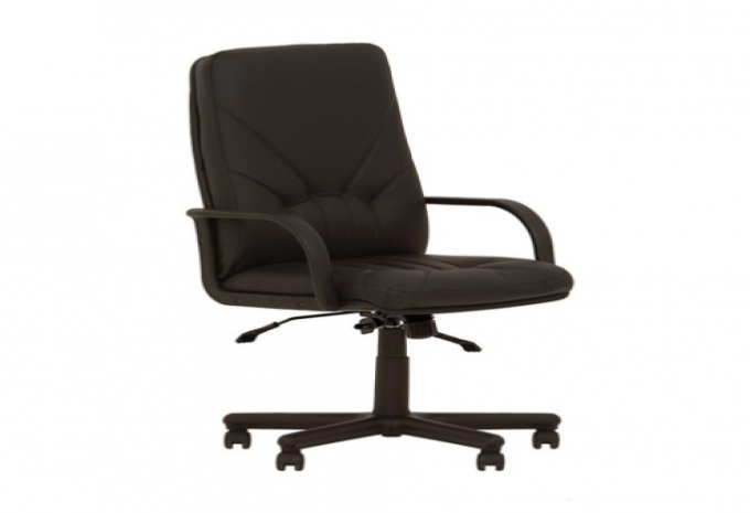 Кресло MANAGER FX Tilt PM64