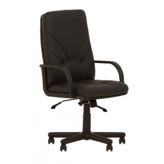 Крісло MANAGER FX Anyfix PM64