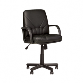 Кресло MANAGER LB Tilt PM64