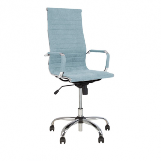 Кресло SLIM HB Tilt CHR68 (box-2)