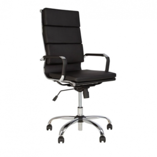 Кресло SLIM HB FX Tilt CHR68
