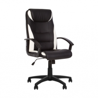 Крісло TOKYO Tilt PL64