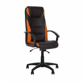 Кресло TOKYO Anyfix PL64
