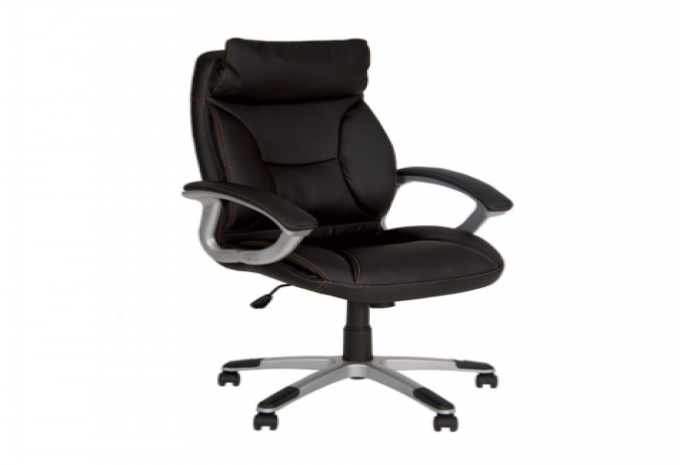 Крісло VERONA Tilt PL35
