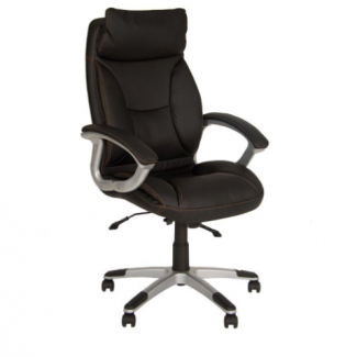 Кресло VERONA Anyfix PL35