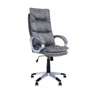 Крісло YAPPI Tilt PL35