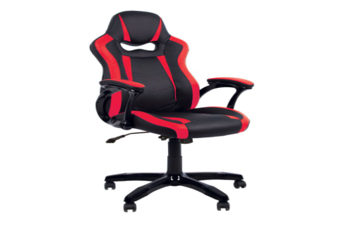 Кресло COMBO Anyfix PL73