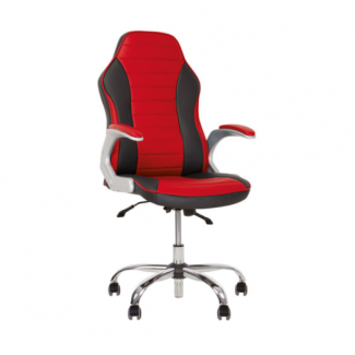 Кресло GAMER Anyfix CHR68