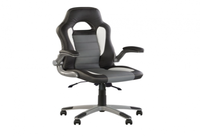 Кресло RACER Anyfix PL35