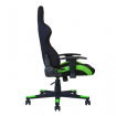 Крісло HEXTER ML R1D TILT PL70 01