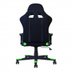 Крісло HEXTER ML R1D TILT PL70 01