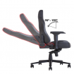 Кресло HEXTER XL R4D MPD MB70 01
