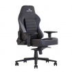 Кресло HEXTER XL R4D MPD MB70 01