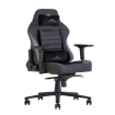 Кресло HEXTER XL R4D MPD MB70 01