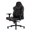 Крісло HEXTER XR R4D MPD MB70 01