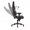 Крісло HEXTER XR R4D MPD MB70 01