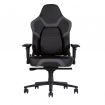 Крісло HEXTER XR R4D MPD MB70 01