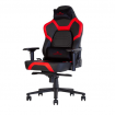 Крісло HEXTER XR R4D MPD MB70 01