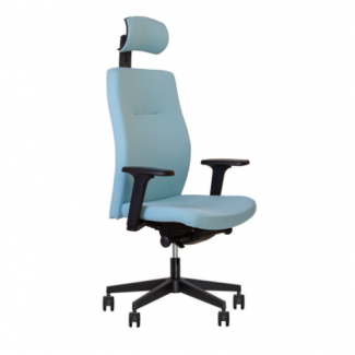 Кресло VISION R HR EQA PL70