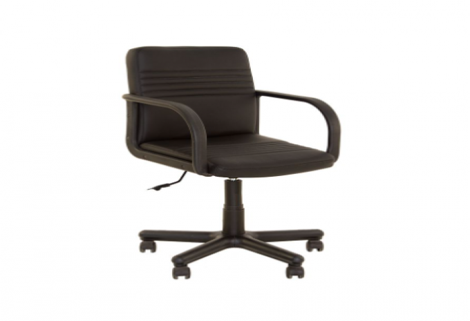 Крісло PARTNER PM60