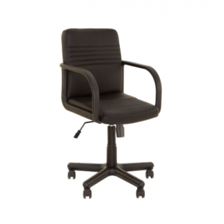Крісло PARTNER Tilt PM60