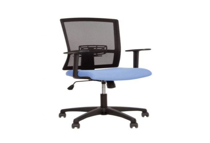 Кресло STILO SL PL64