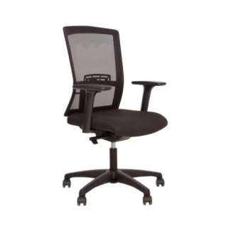 Кресло STILO R SFB PL64