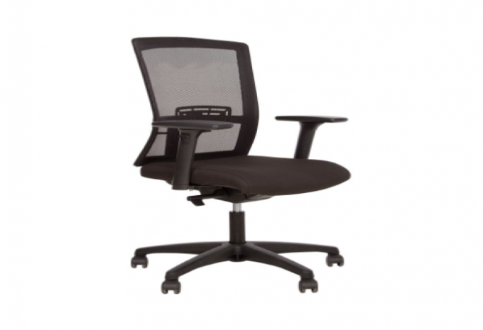Кресло STILO R SFB PL64