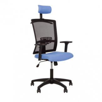 Кресло STILO R HR SL PL64
