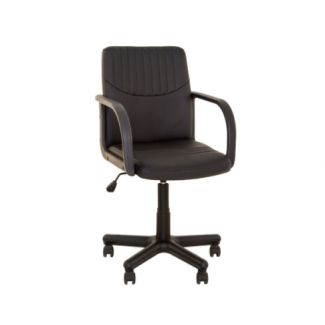 Кресло TRADE PM60