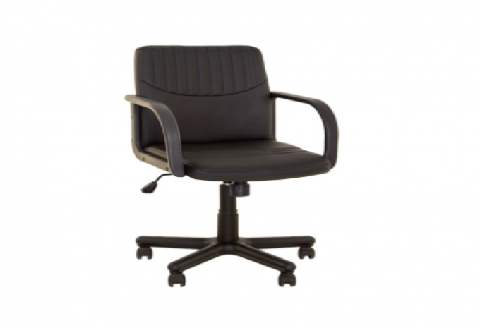 Кресло TRADE Tilt PM60