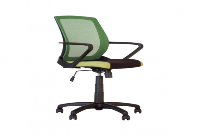 Крісло FLY LUX GTP Tilt PL62