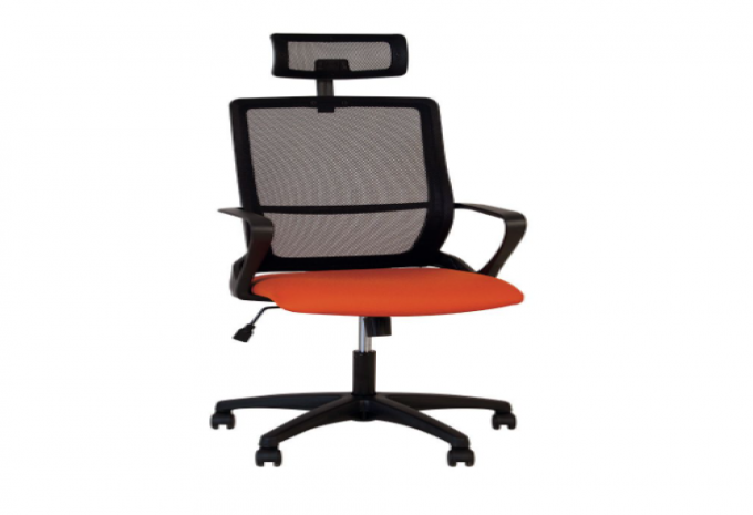 Кресло FLY HB GTP Tilt PL64
