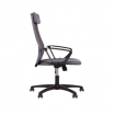 Кресло FRANK GTP TILT PL64