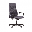 Кресло FRANK GTP TILT PL64
