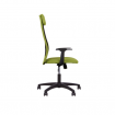 Кресло FRANK GTP TILT (WS-376) PL64