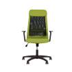 Кресло FRANK GTP TILT (WS-376) PL64
