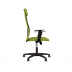 Кресло FRANK GTR TILT (WS-122) PL64