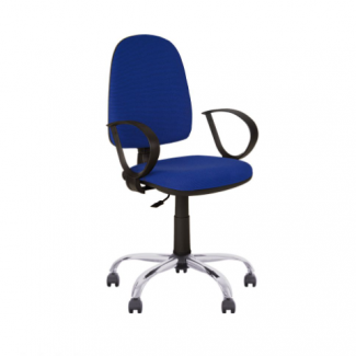 Кресло JUPITER GTP CPT CHR68