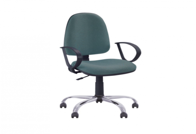 Кресло JUPITER GTP ERGO CPT CHR68
